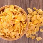 Can Your Dog Eat Corn Chips?